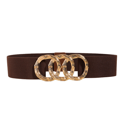Aurelia Elastic Belt