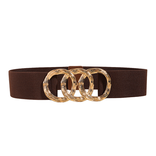 Aurelia Elastic Belt