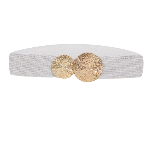 Astrea Elastic Belt