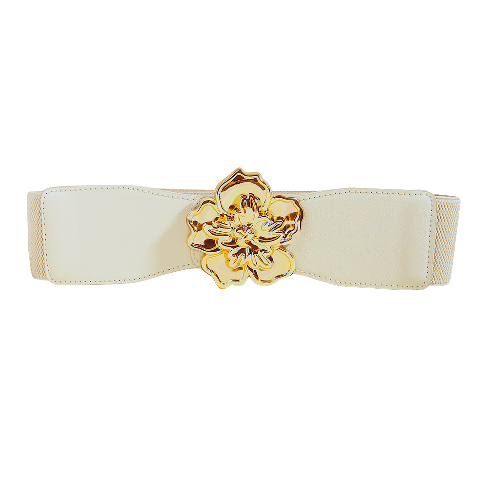 Floralia Belt