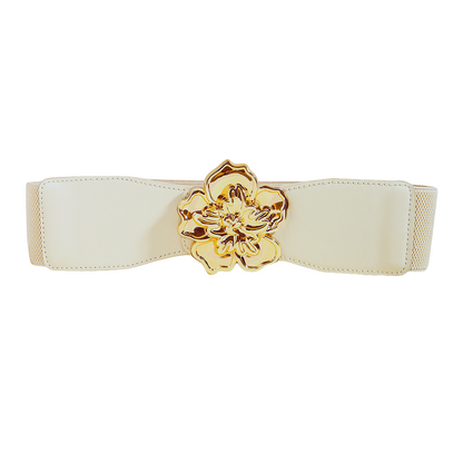 Floralia Belt