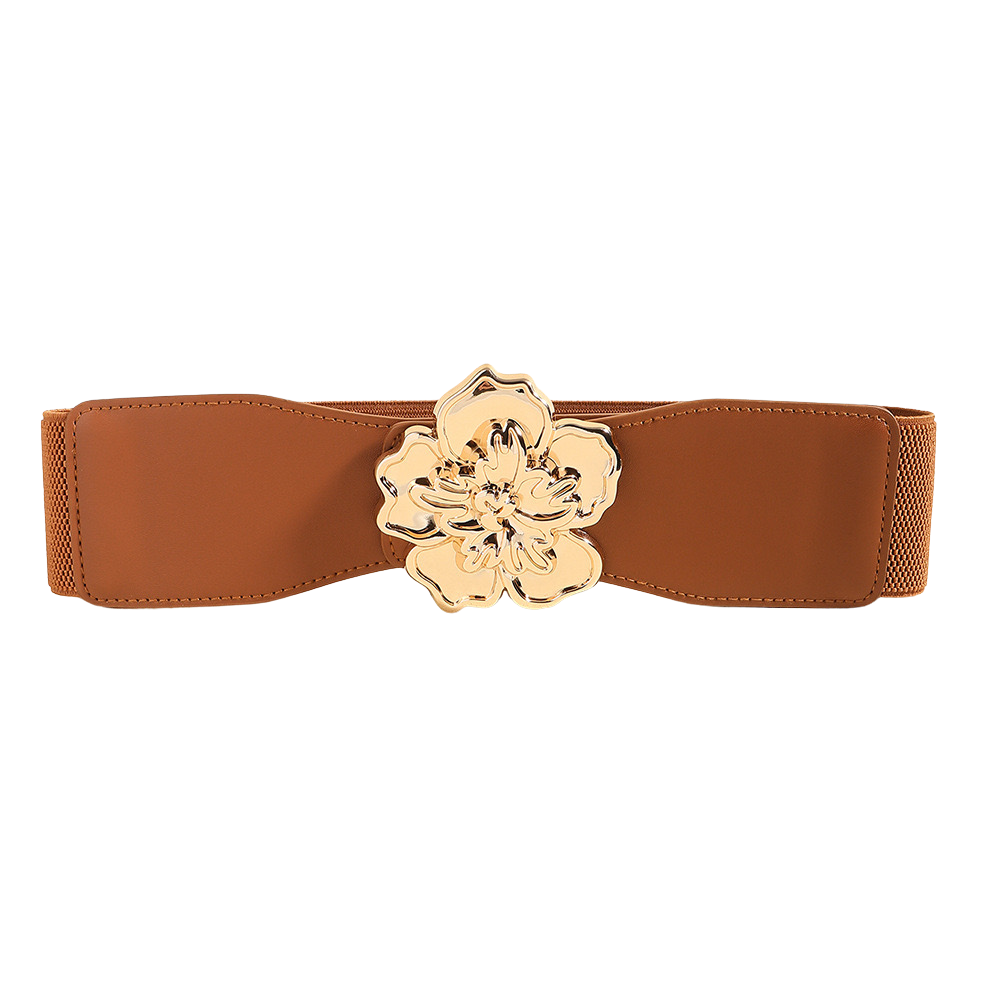 Floralia Belt