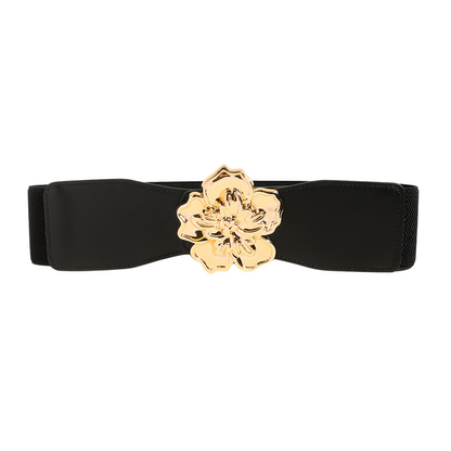 Floralia Belt