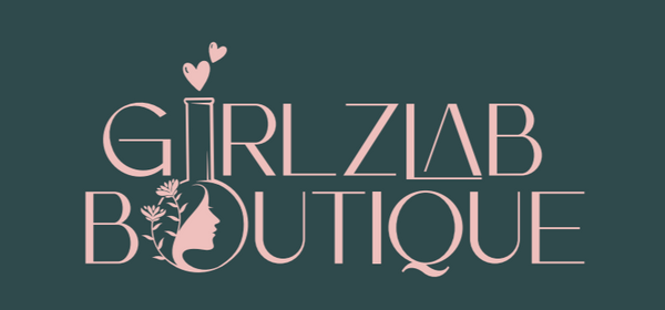 GirlzLabBoutique