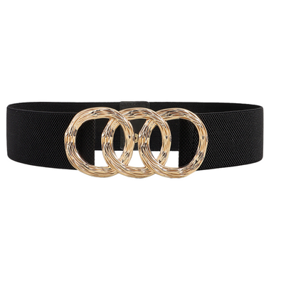 Aurelia Elastic Belt