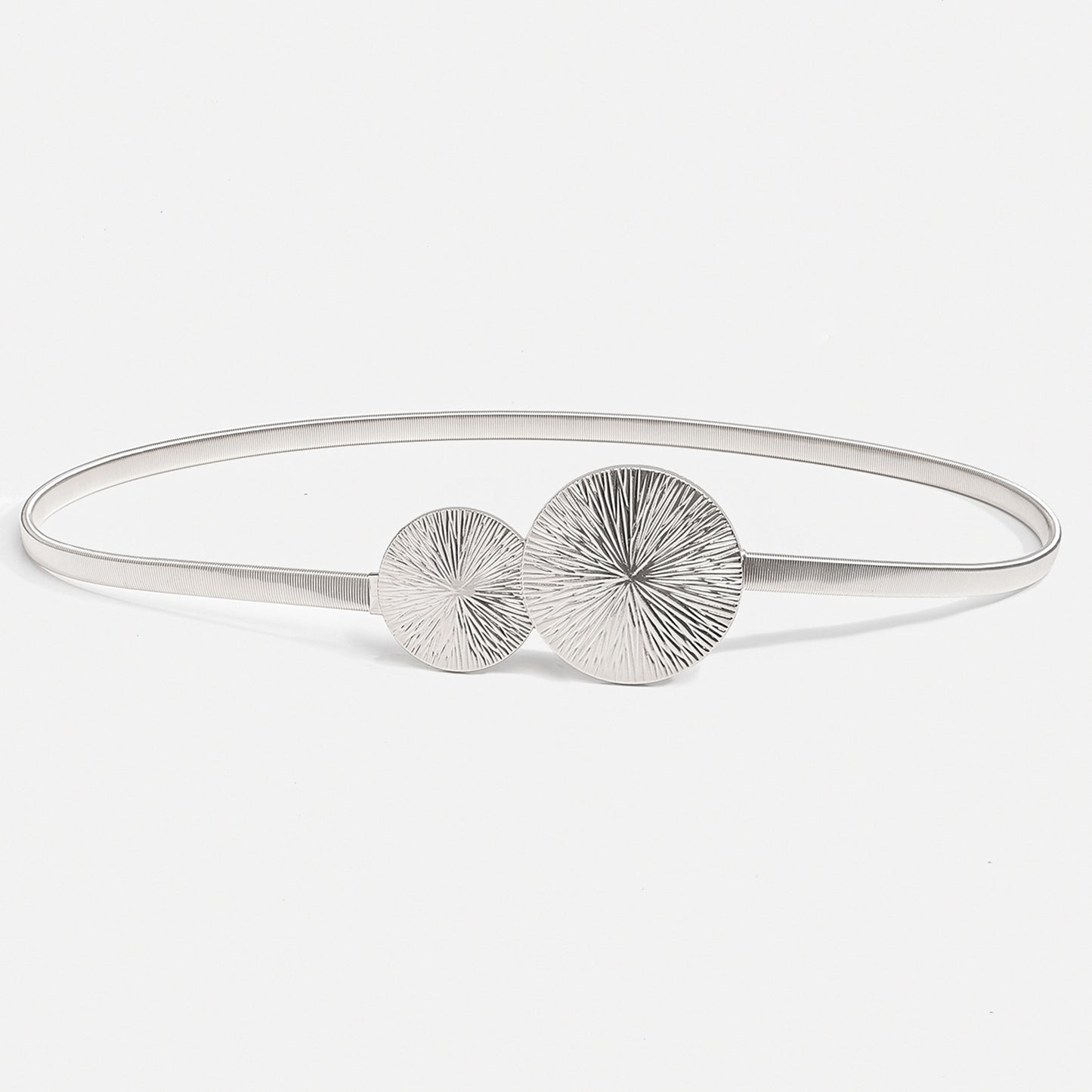 Luna Halo Belt