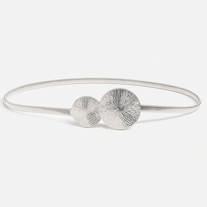 Luna Halo Belt